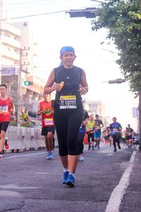 BIB: 10797
                            <button type="button" onclick="openModal(3748347)" class="btn btn-primary btn-sm float-right btn-popup" data-toggle="modal" data-target=".modal-high-quality">
                        <i class="fas fa-shopping-cart"></i> Add to Cart
                    </button>
                                            <button type="button" onclick="isThisMe(3748347, true)" class="btn btn-success btn-sm float-right btn-popup btn-isme hidden" data-toggle="tooltip" data-placement="bottom" title="นี่คือรูปของคุณใช่ไหม คลิกที่นี่เพื่อเอาเข้าอัลบั้ม">
                        <i class="fas fa-plus"></i> Add to album
                    </button>
                    <button type="button" onclick="isThisMe(3748347, false)" class="btn btn-warning btn-sm float-right btn-popup btn-isnotme hidden">
                        <i class="fas fa-ban"></i> Remove from album
                    </button>